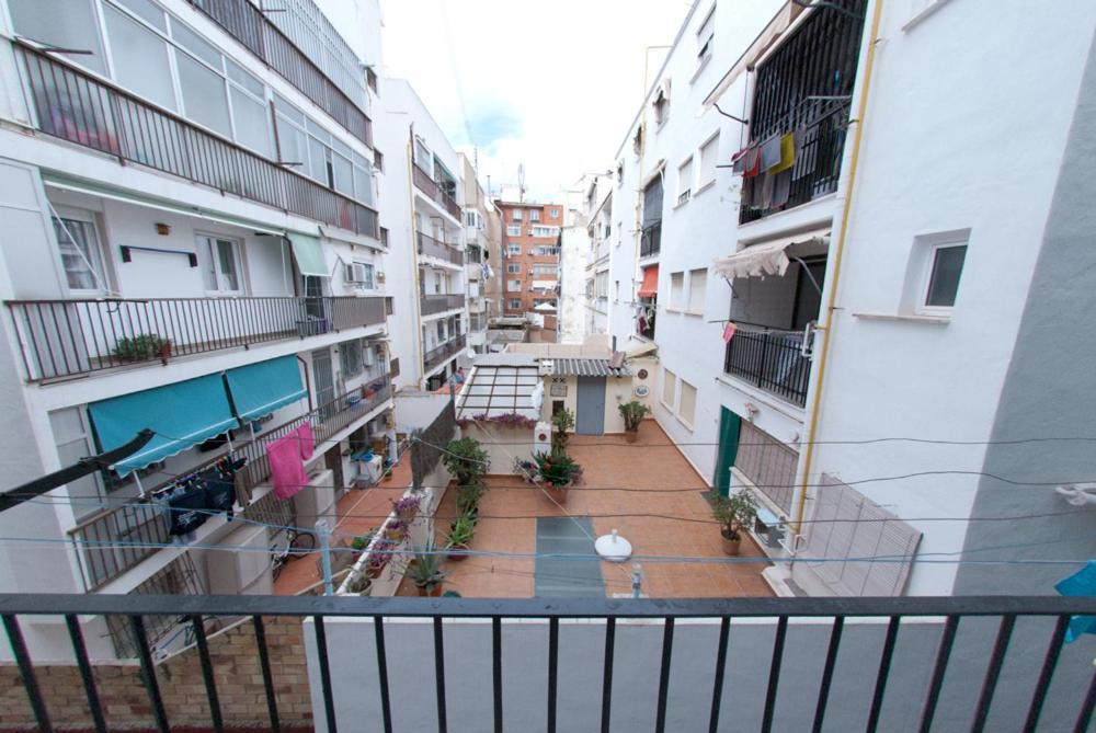Appartement Beautiful In Botanic